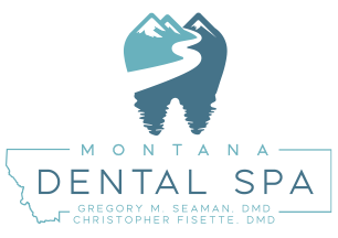 Montana Dental Spa of Kalispell